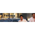 07-03-2012 - mcs_marketing - fantasy - banner.jpg